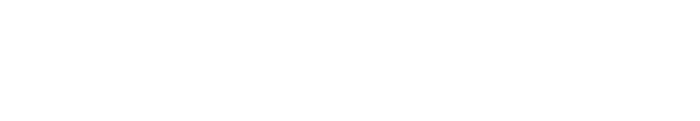 To learn more about ESOP at Eagle Alloy, visit the Eagle Group Blog ESOP at Eagle Alloy: Sharing Company Ownership