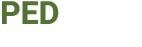 PED