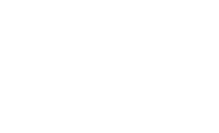 More About 3D Scanning on the Eagle Group Blog: State of the Art 3D Scanning for Cast Products How Eagle Alloy’s Hand...