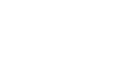 • Certified to ISO 9001:2015 • PED and ITAR Compliant