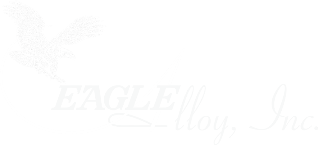 Eagle Alloy Logo