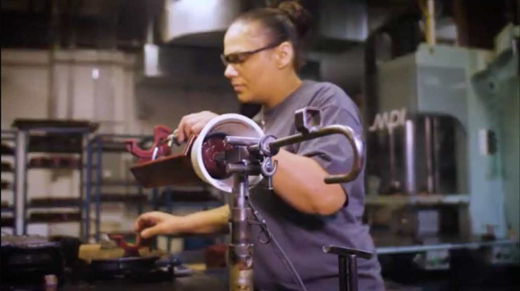 How we manage quality