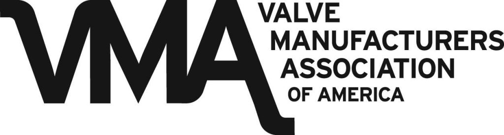 Valve Manufacturers Association of America