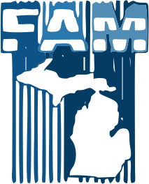 Foundry Association of Michigan